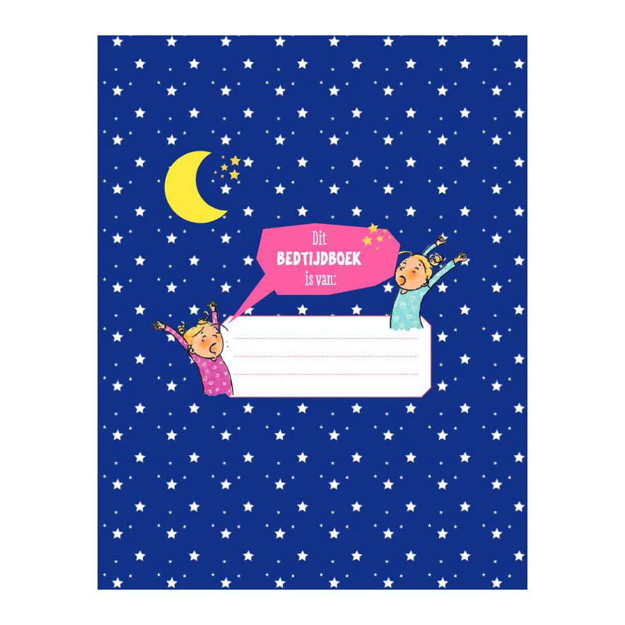 Die süßen Schwestern sind alles andere als müde