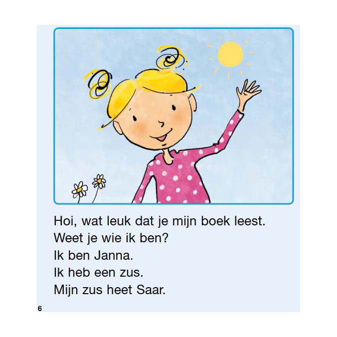 Die süßen Schwestern Ein Kuss für meine Schwester