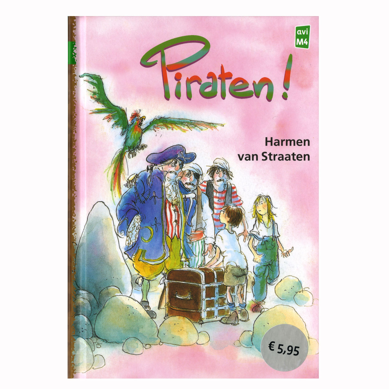 spiele-kostenlos-online spiele-kostenlos-online