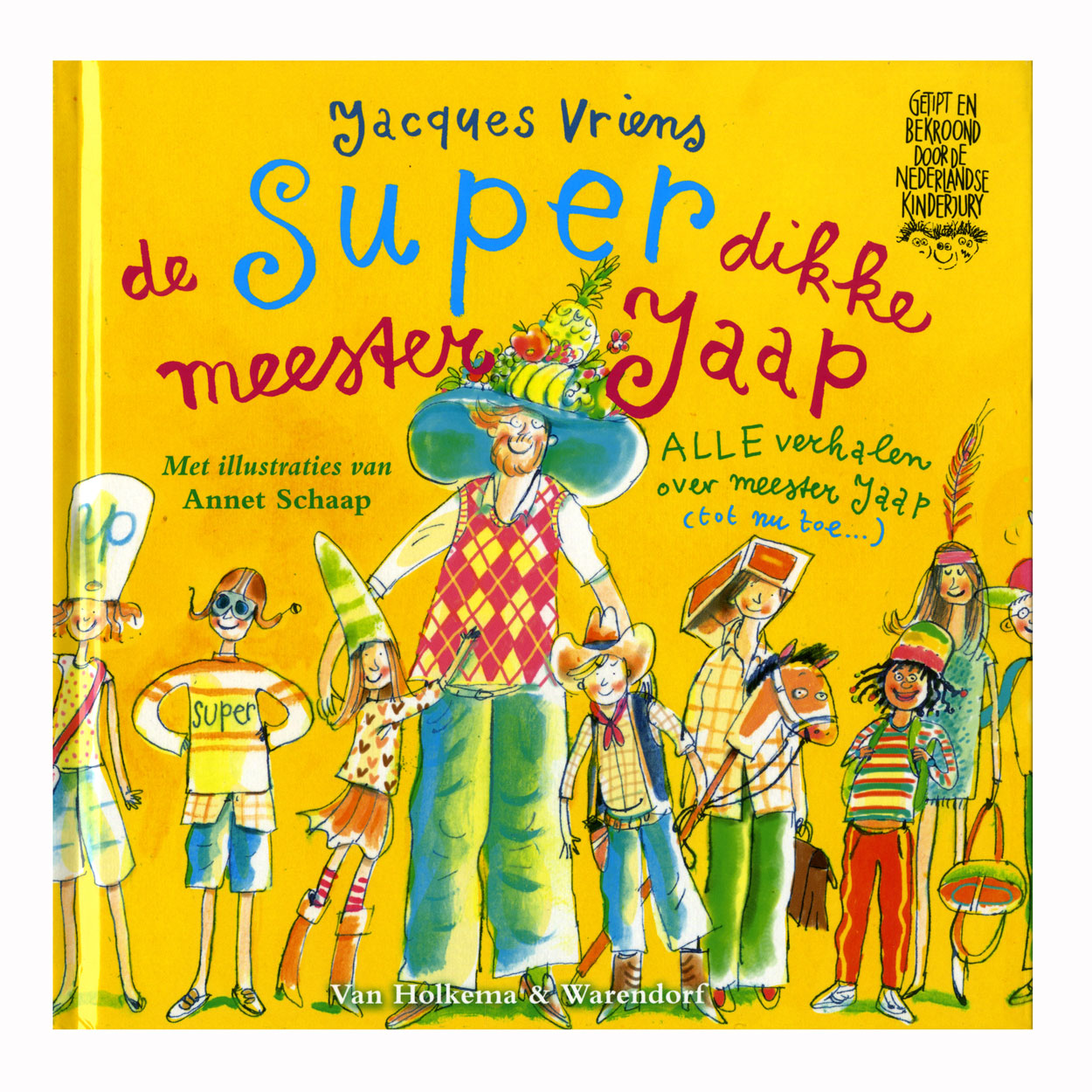 Hij duwde haar borsten van elkaar
