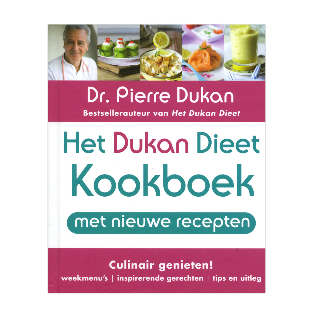 dukan dieet fase 2 dukan dieet fase 2