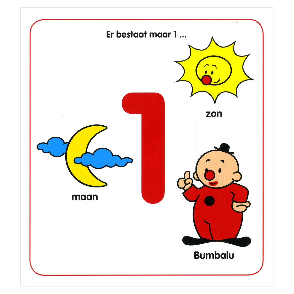 LEER ONLINE DE leer online de: