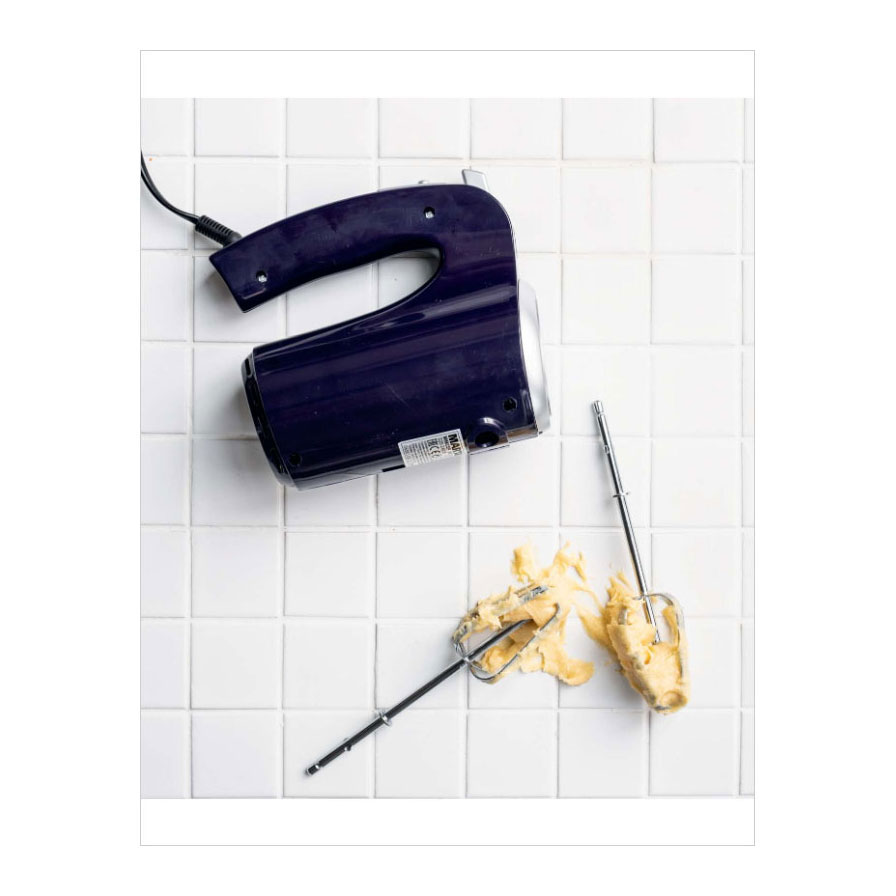 t Verrukkelijke kinderbakboek