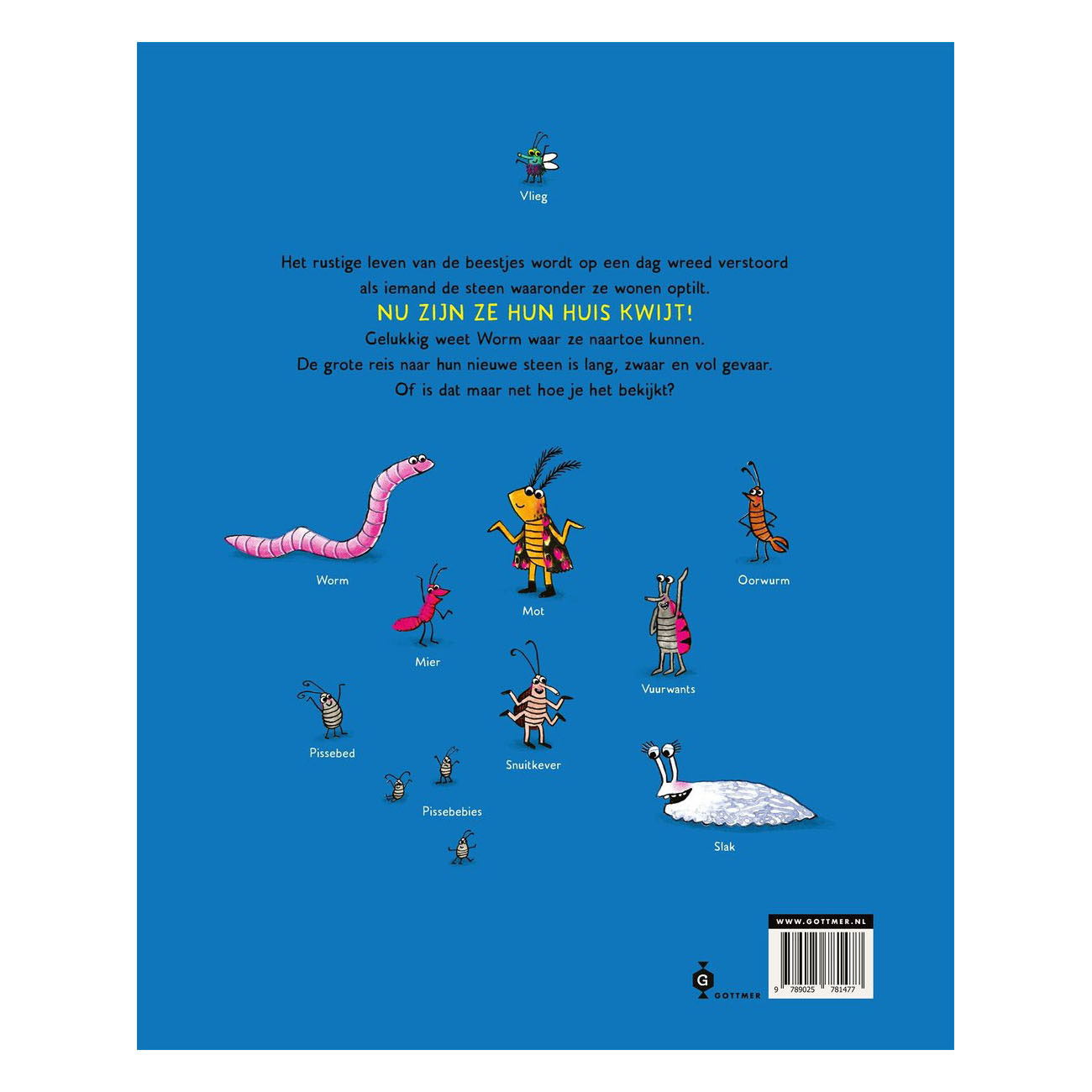 Le plus grand voyage de tous les temps