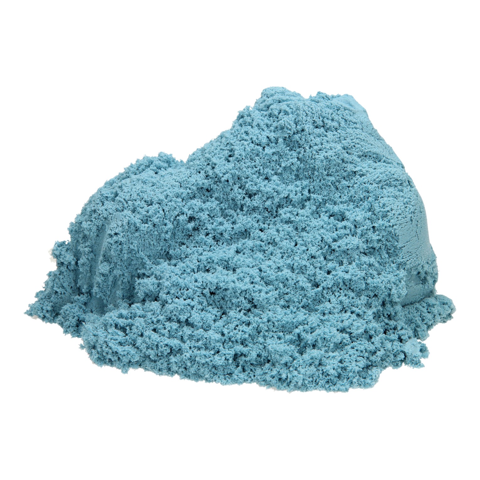 Cotton Putty, 1kg - Pastel Blauw
