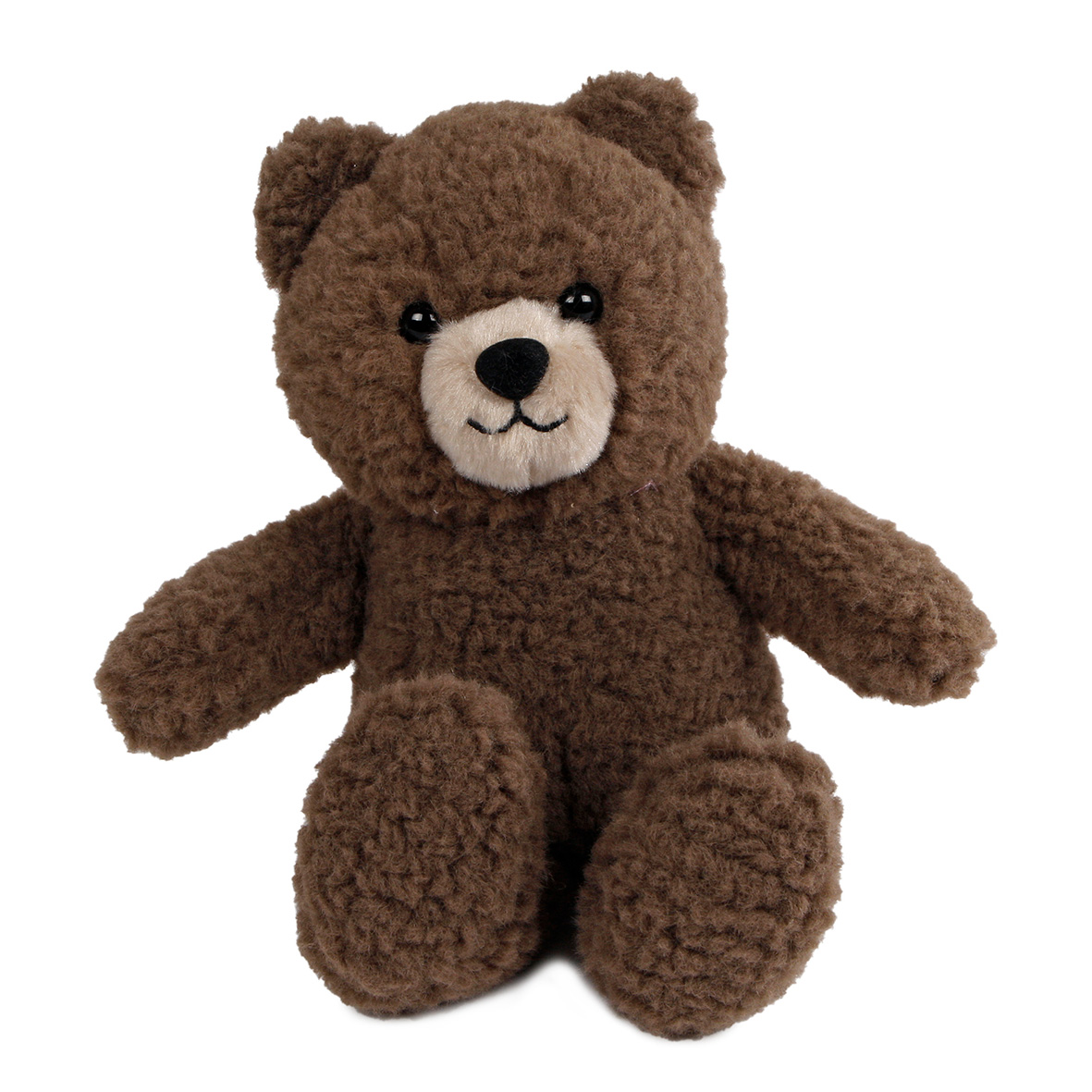 vermogen Sleutel doneren Take Me Home Teddybeer Knuffel XL online kopen? | Lobbes Speelgoed