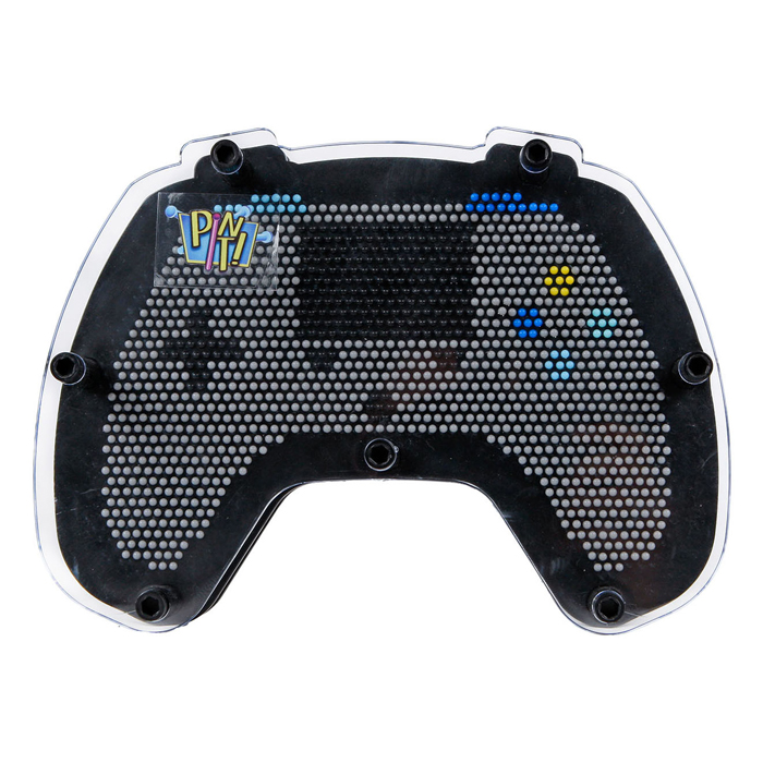 Pin es! Gamecontroller, 22 cm