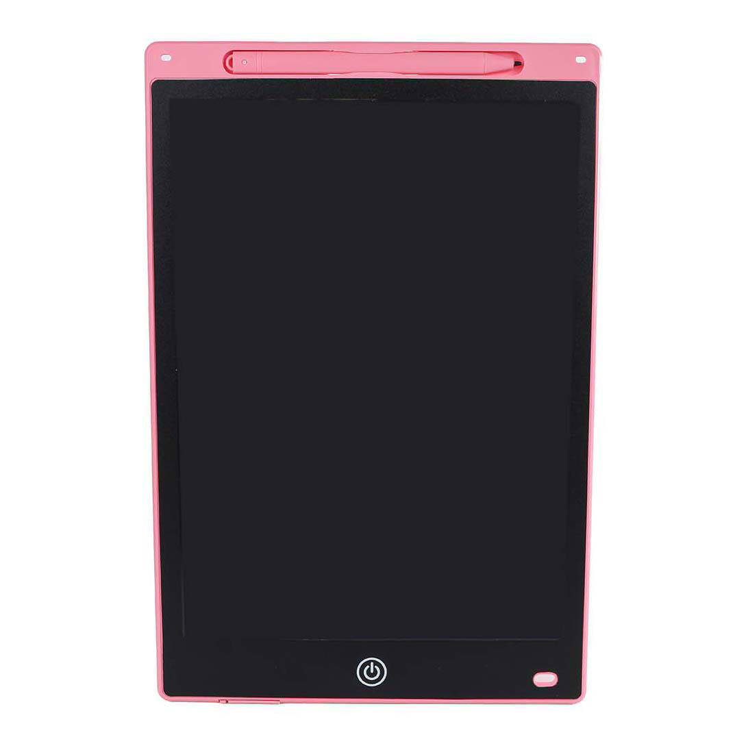 LCD Tekenbord Tablet Kleur