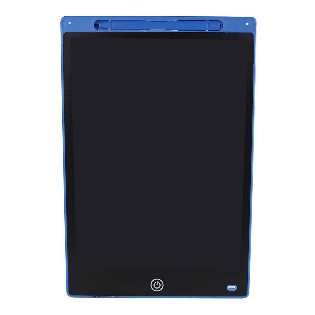 LCD Tekenbord Tablet Kleur