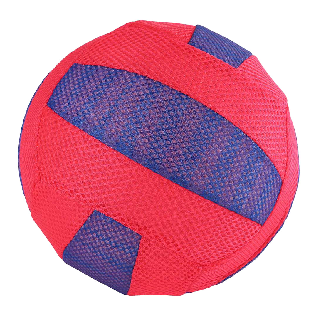 Gametime-Ballnetz, 23 cm