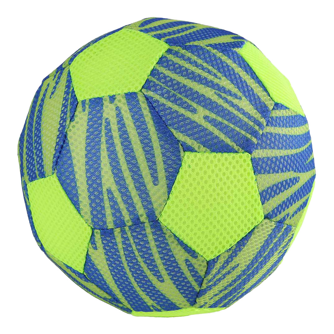 Gametime-Ballnetz, 23 cm