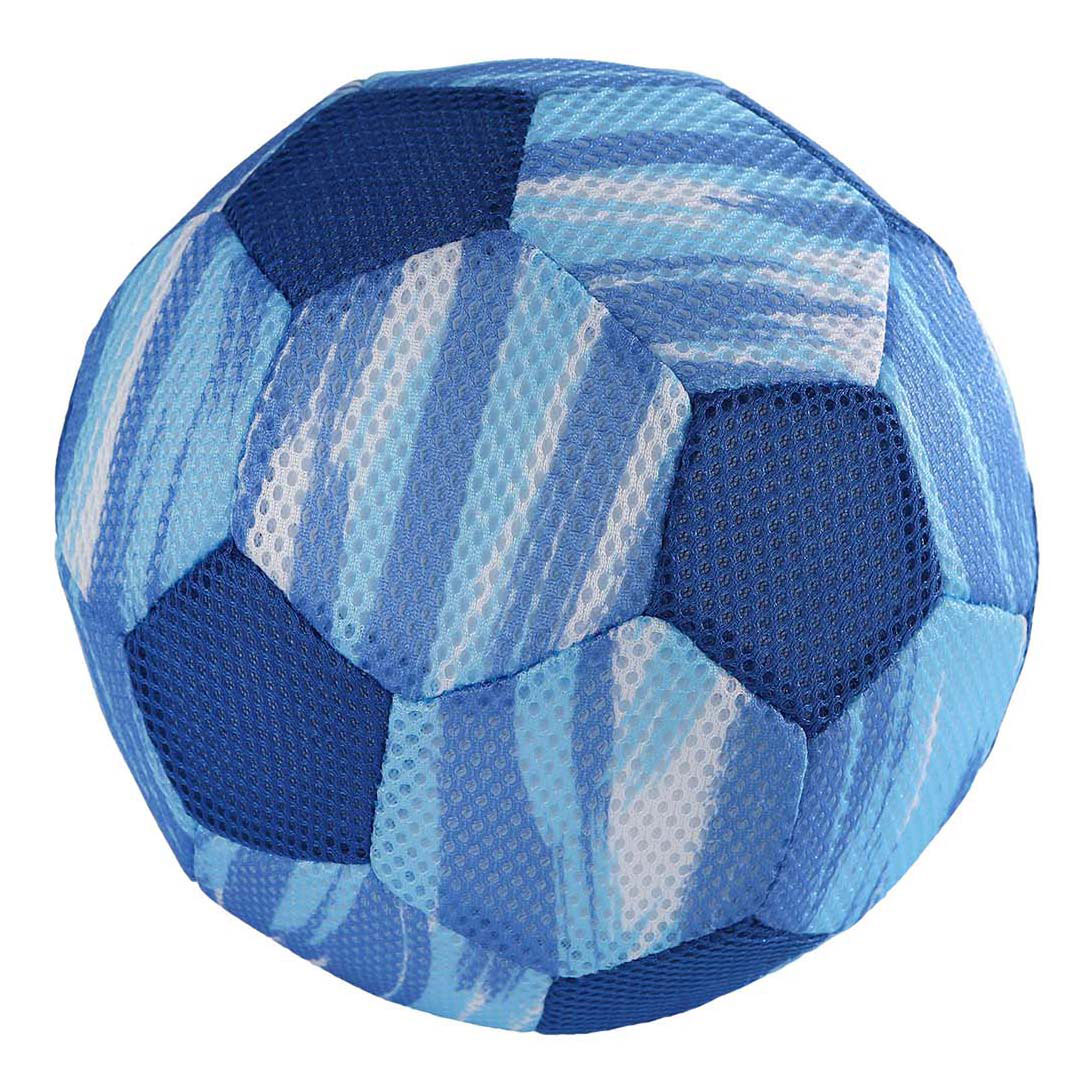 Gametime-Ballnetz, 23 cm