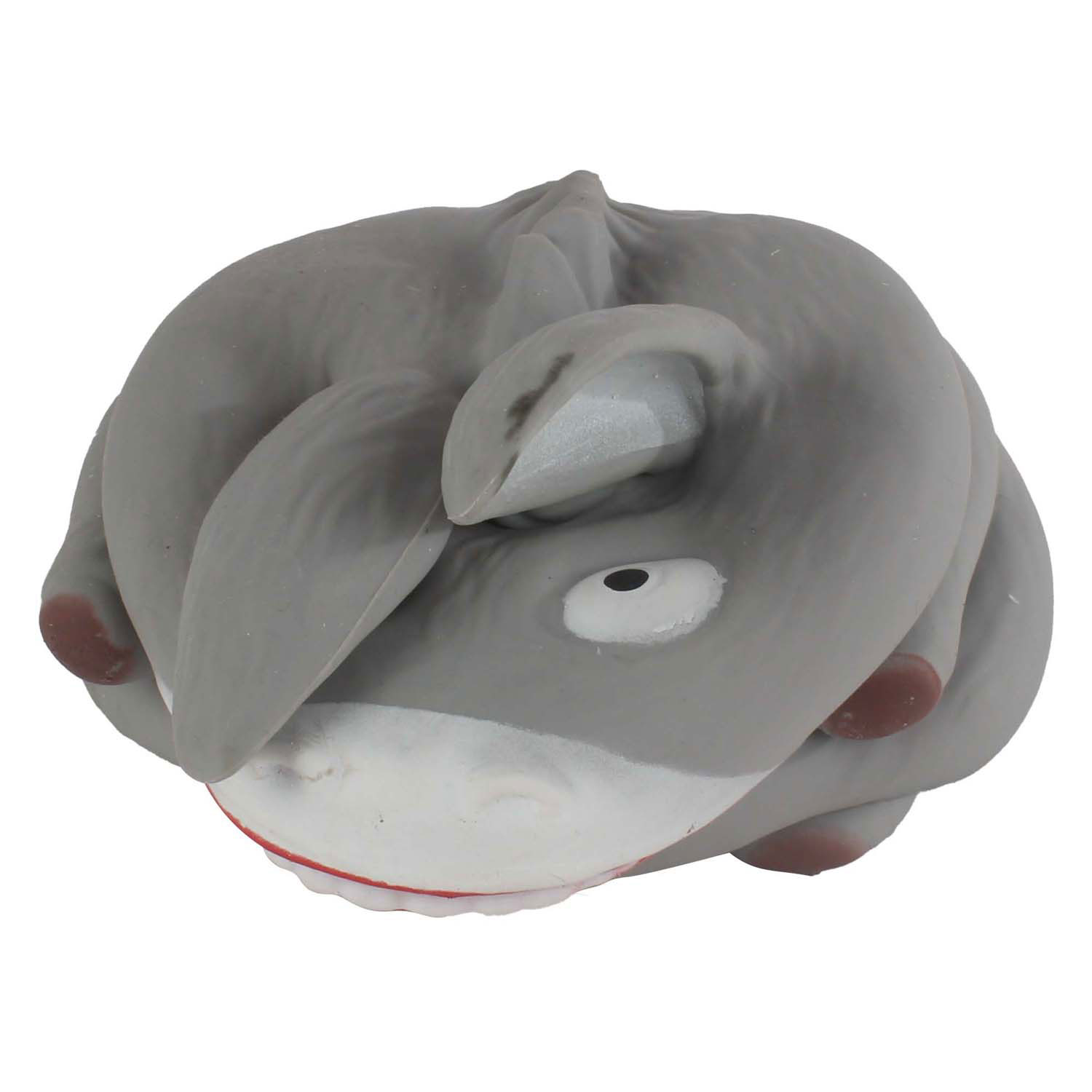 Super Stretch Ezel, 22cm
