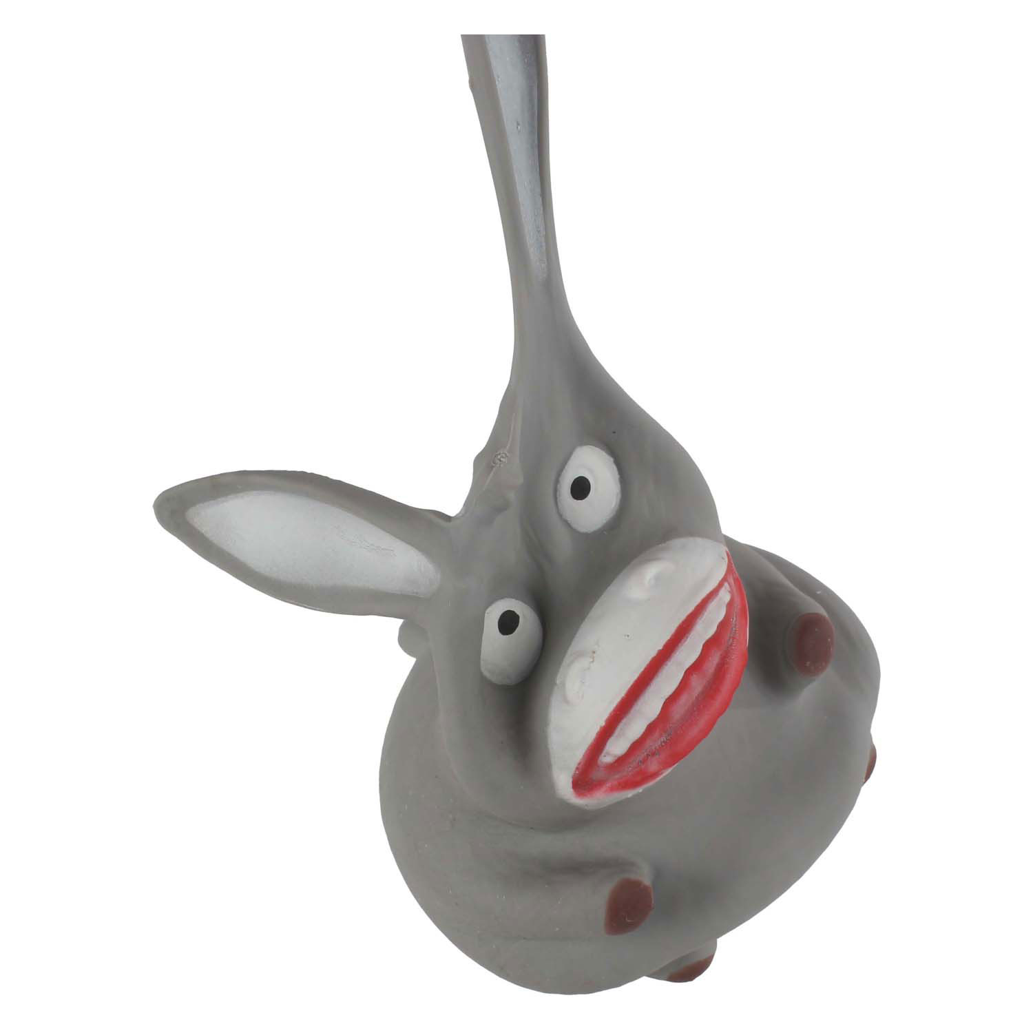 Super Stretch Ezel, 22cm
