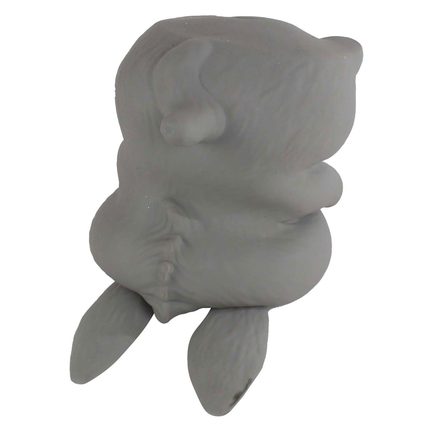 Super Stretch Ezel, 22cm