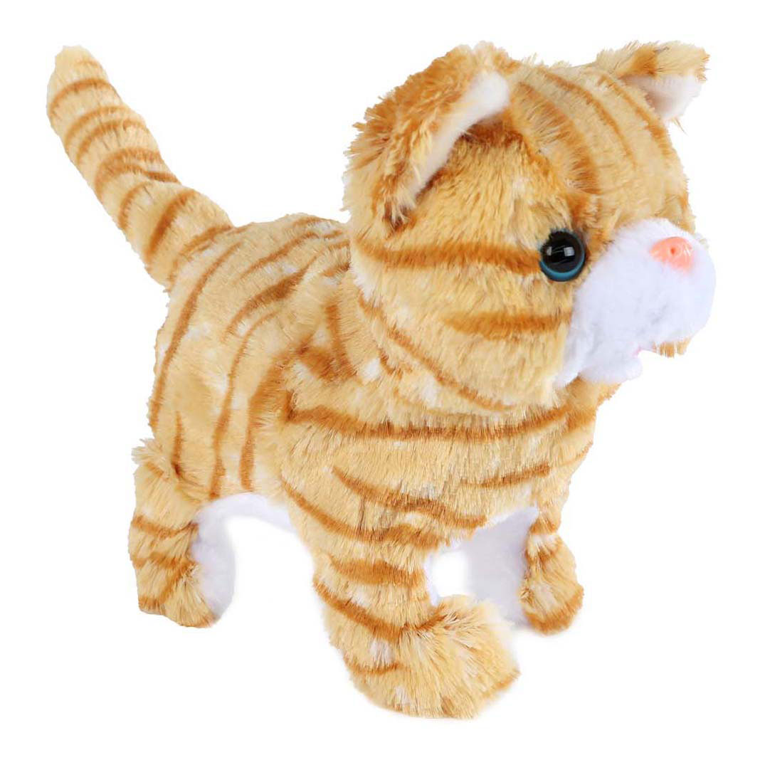 Take Me Home Looppoes, 21cm