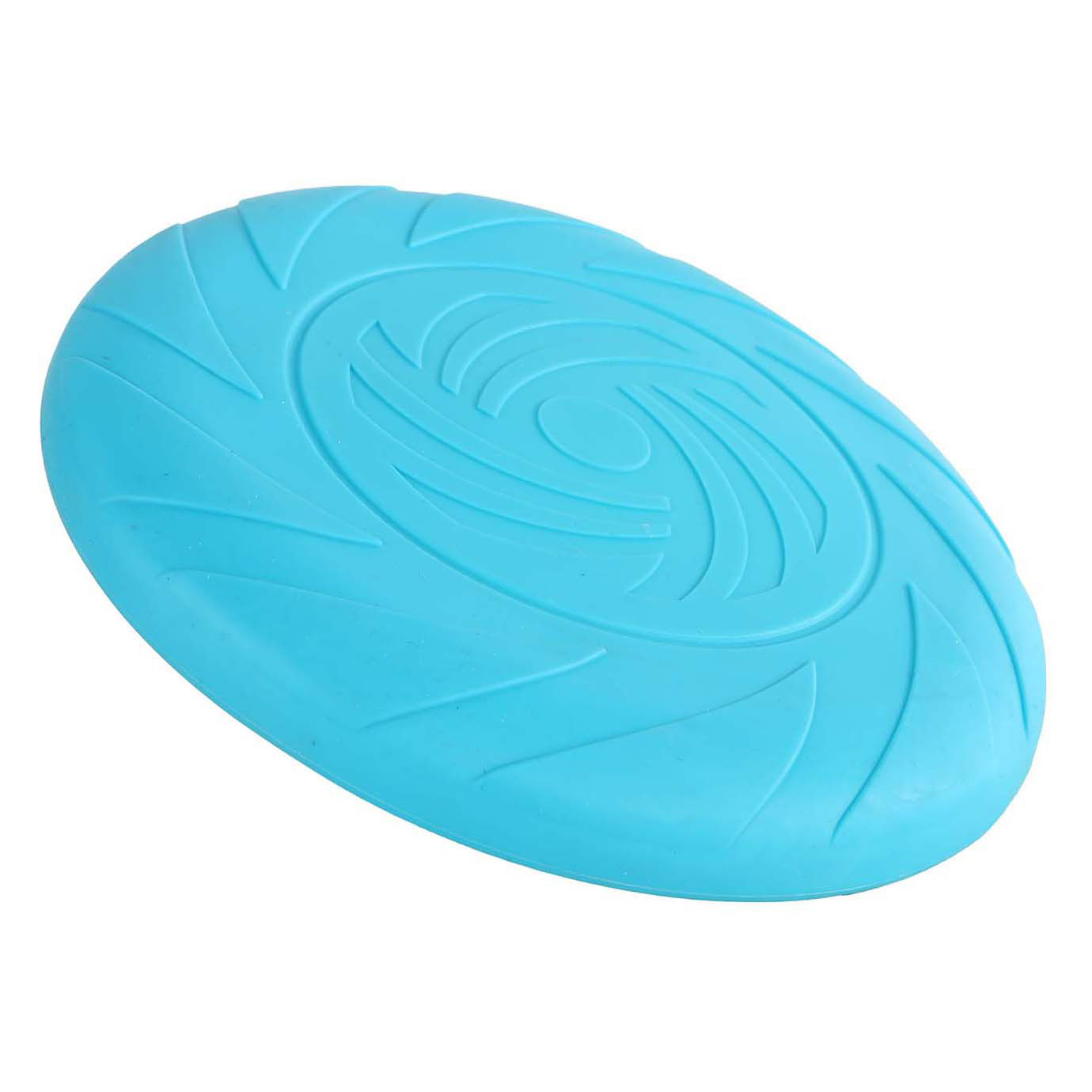 Gametime Soft Easy Catch Frisbee, 18cm