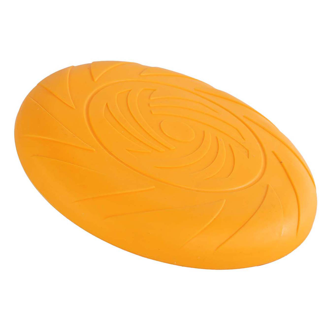 Gametime Soft Easy Catch Frisbee, 18cm