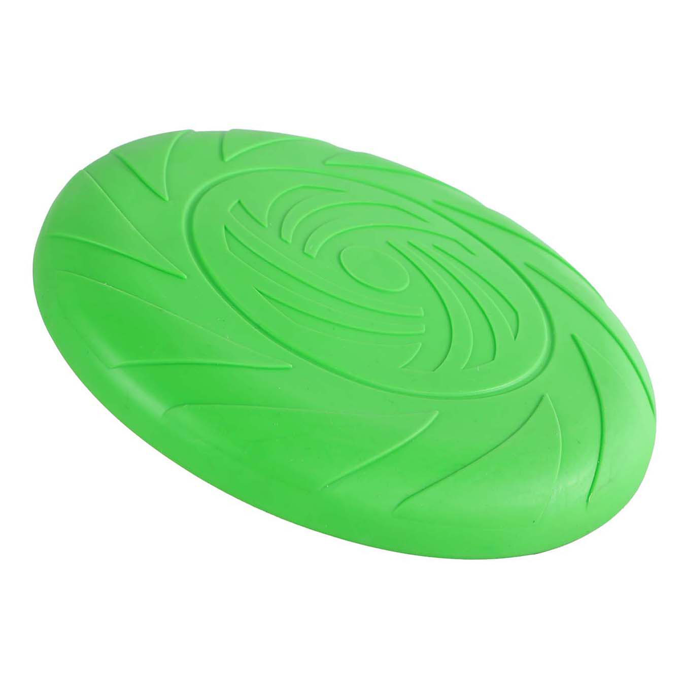Gametime Soft Easy Catch Frisbee, 18cm