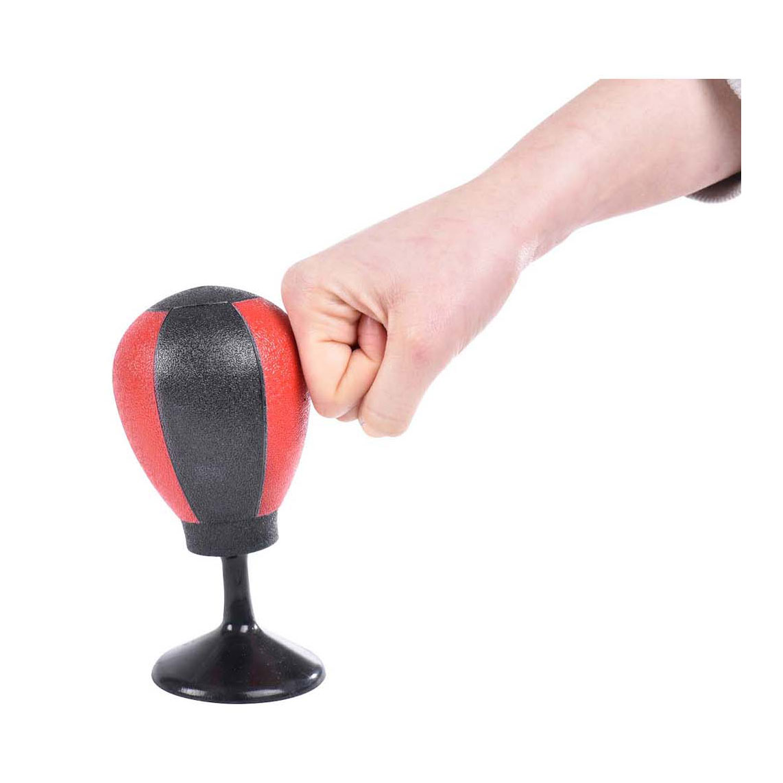 Gametime Vingerboksbal Bal, 16cm