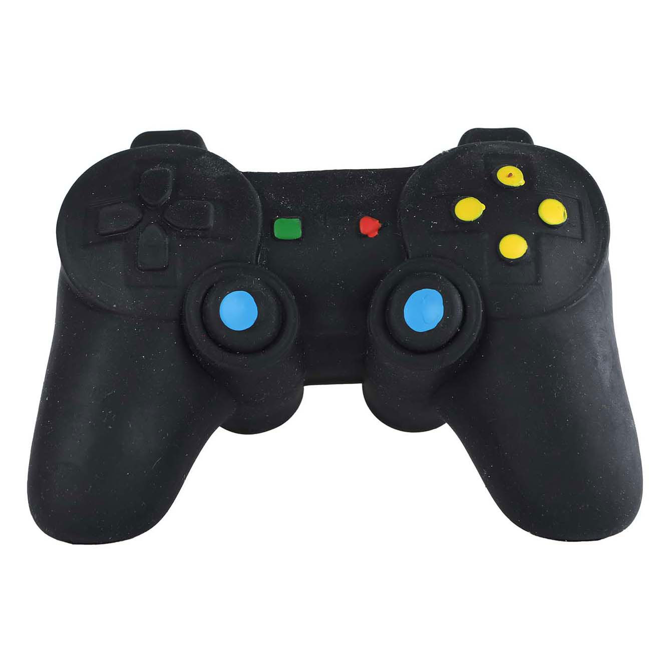 Gamer Squeeze Controller, 11cm
