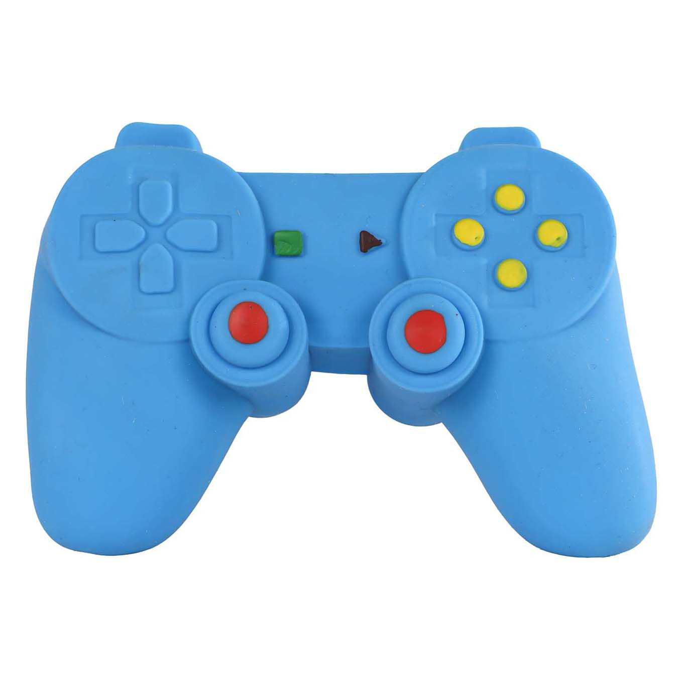 Gamer Squeeze Controller, 11cm