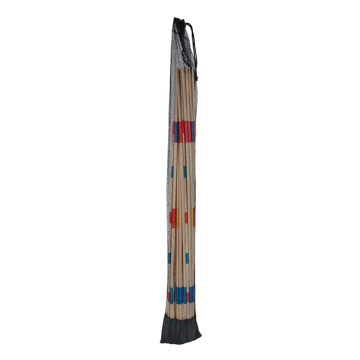 Gametime Mega Mikado 75cm, 31dlg.