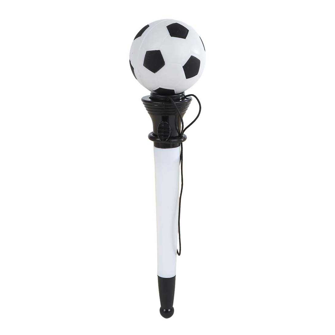 Pen Sportbal