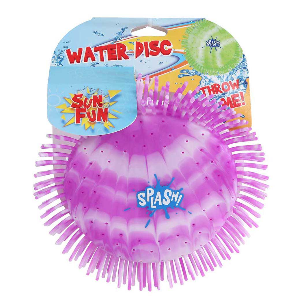 Sun Fun Splash – 13 cm