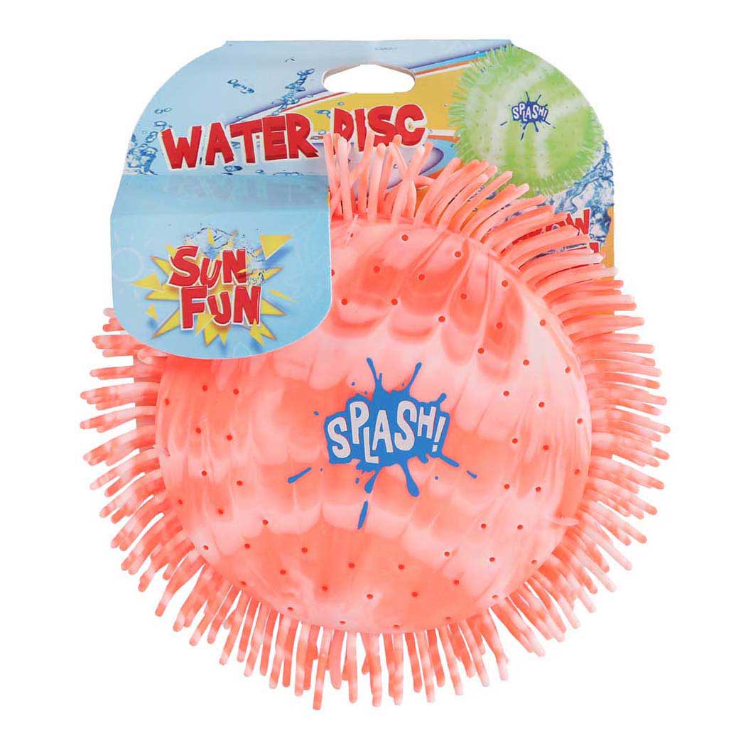 Sun Fun Splash – 13 cm