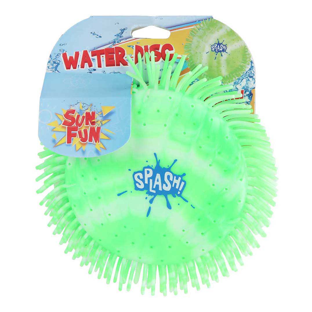 Sun Fun Splash – 13 cm