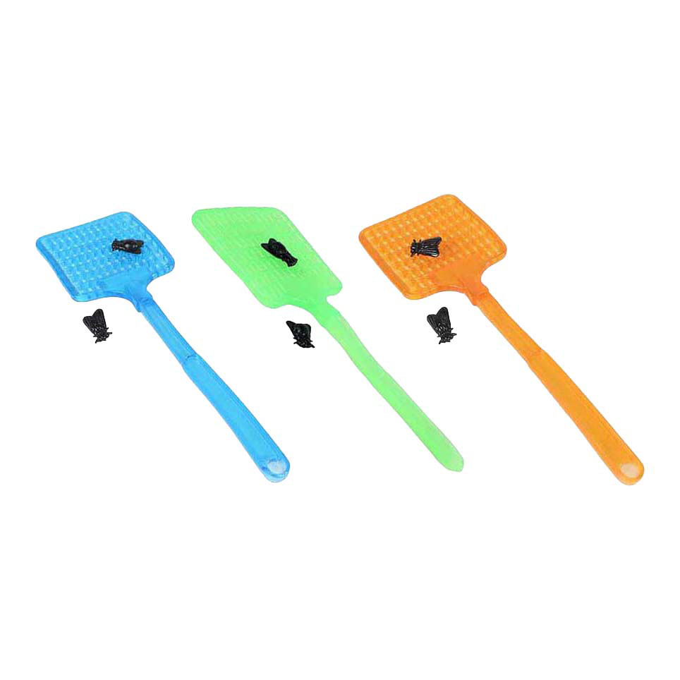 Sticky Fly Splatter - 24cm