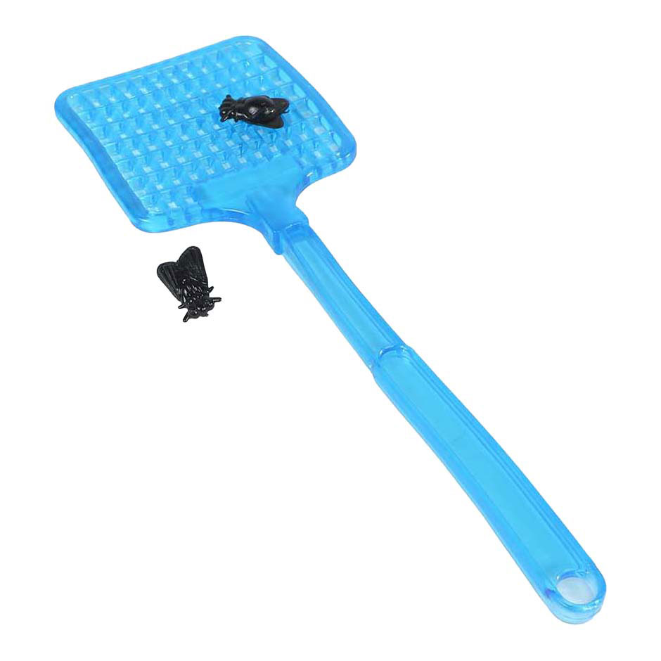 Sticky Fly Splatter - 24cm