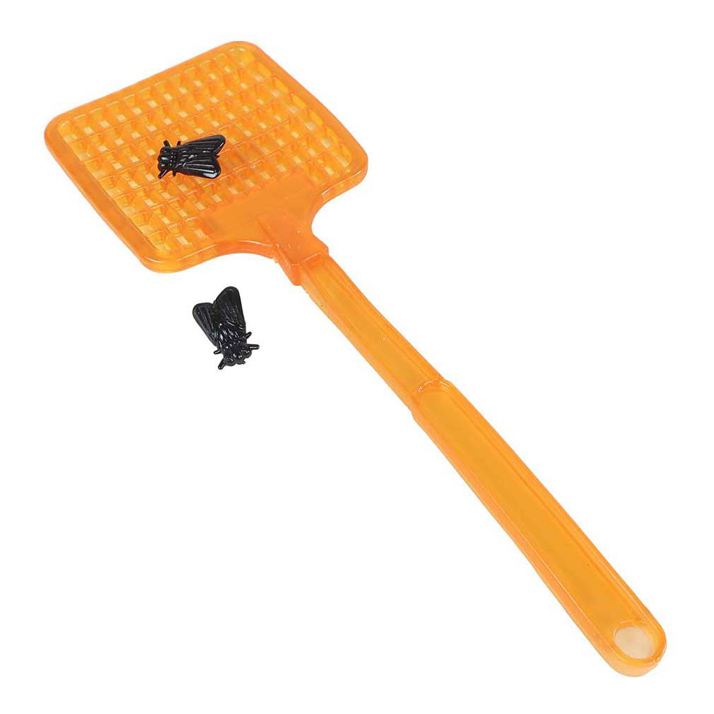 Sticky Fly Splatter - 24cm