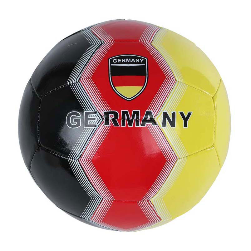 Gametime Football Allemagne - 23 cm