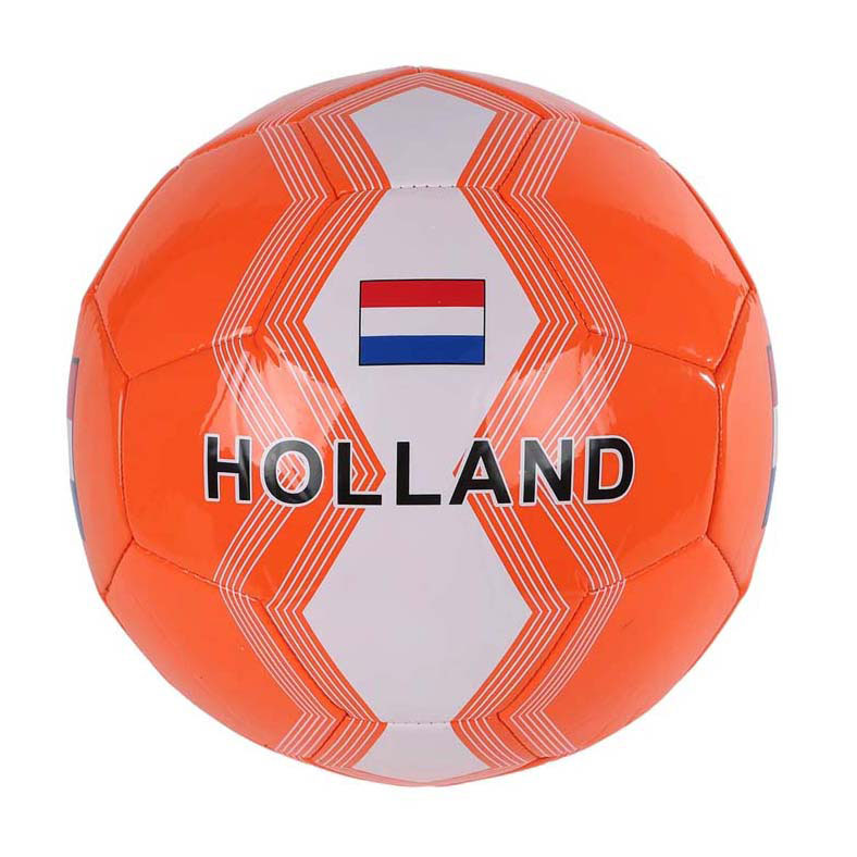 Gametime Football Niederlande - 23 cm