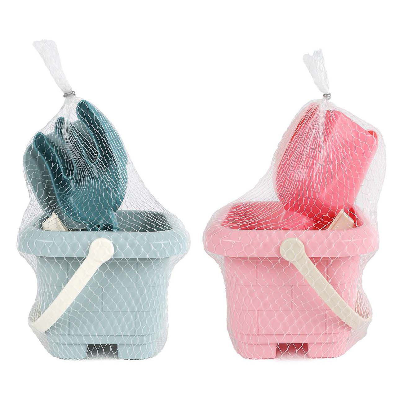 Mini Club Château d'Emmerset - 4 pièces.