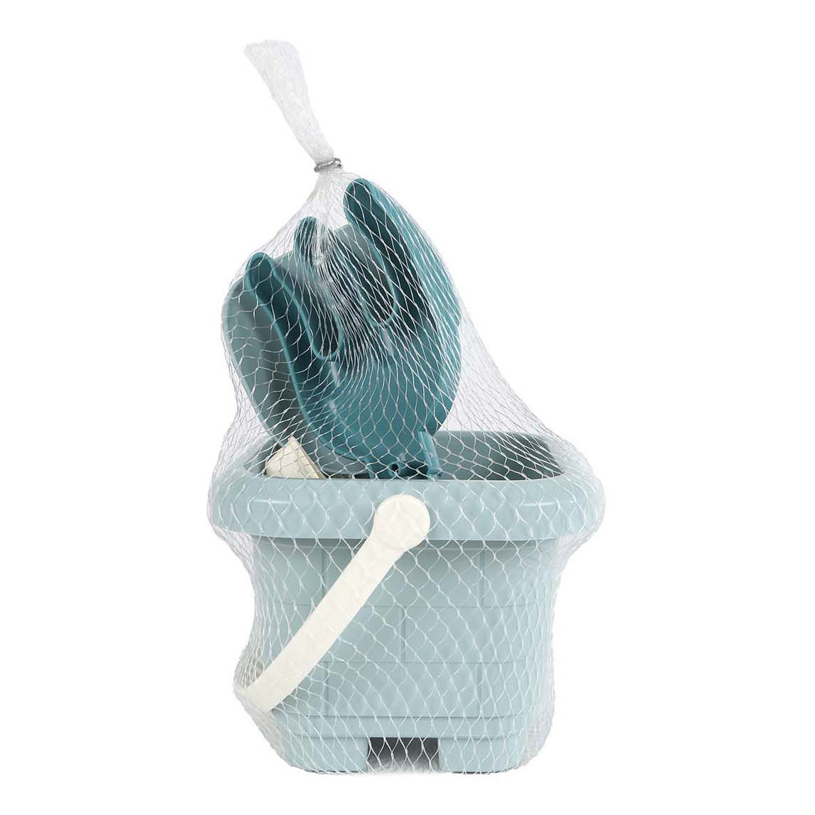 Mini Club Château d'Emmerset - 4 pièces.