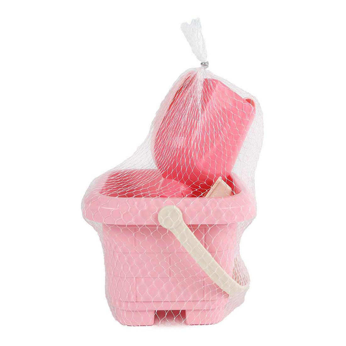 Mini Club Château d'Emmerset - 4 pièces.