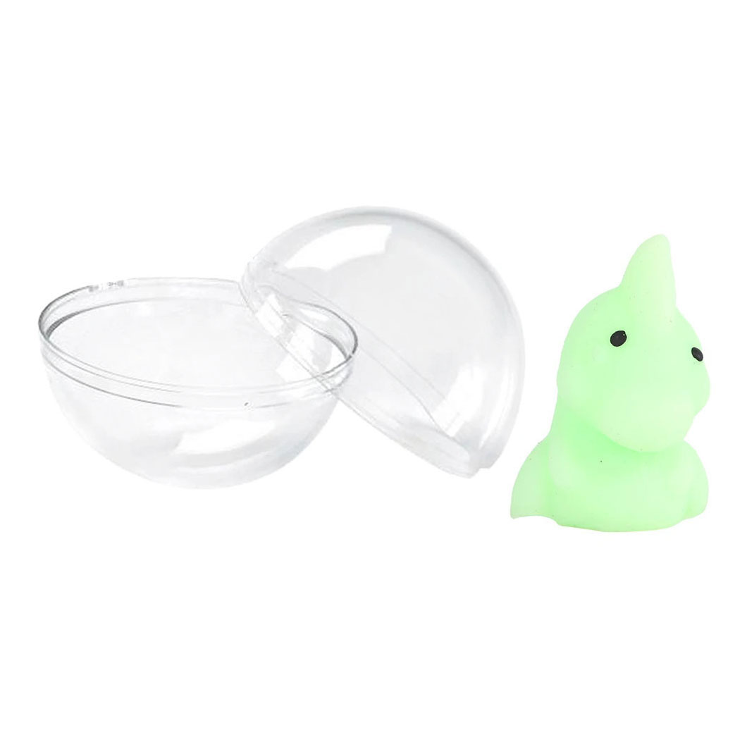 Vendingmachine Kawaii Squishy Verrassing