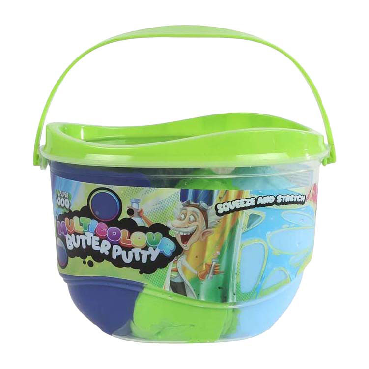 Super Goo Butter Putty Mix - 240 g