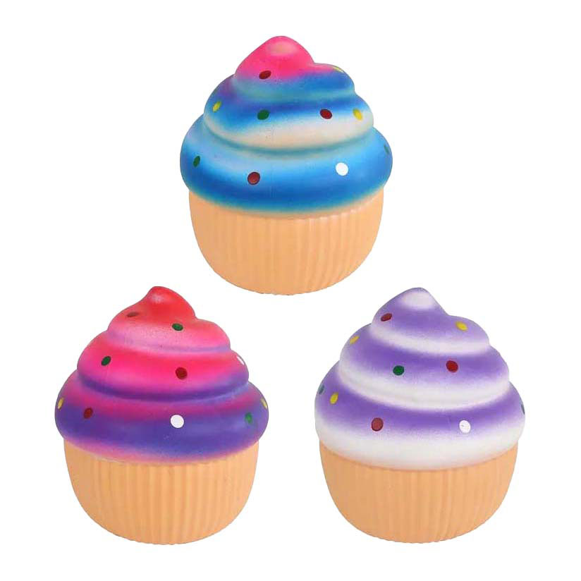 Cupcake zum Mitnehmen