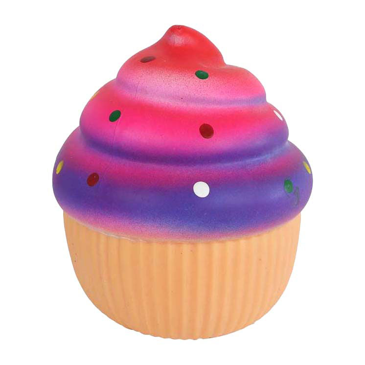Cupcake zum Mitnehmen