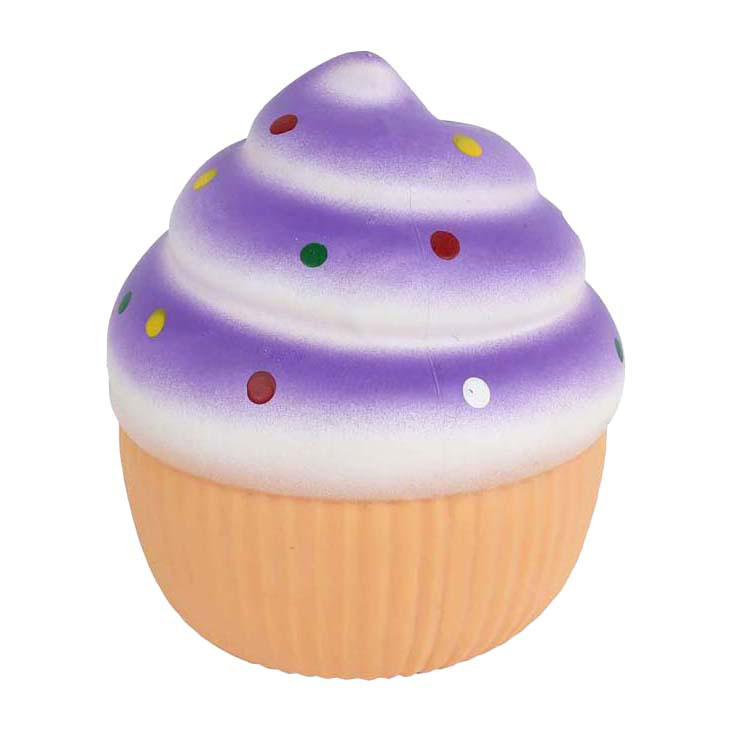 Cupcake zum Mitnehmen