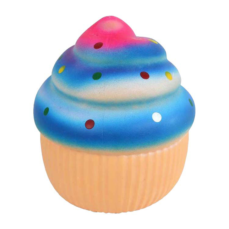 Cupcake zum Mitnehmen