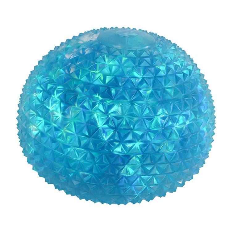 Glamour Mega Kristal Sugar Stressbal - 10cm