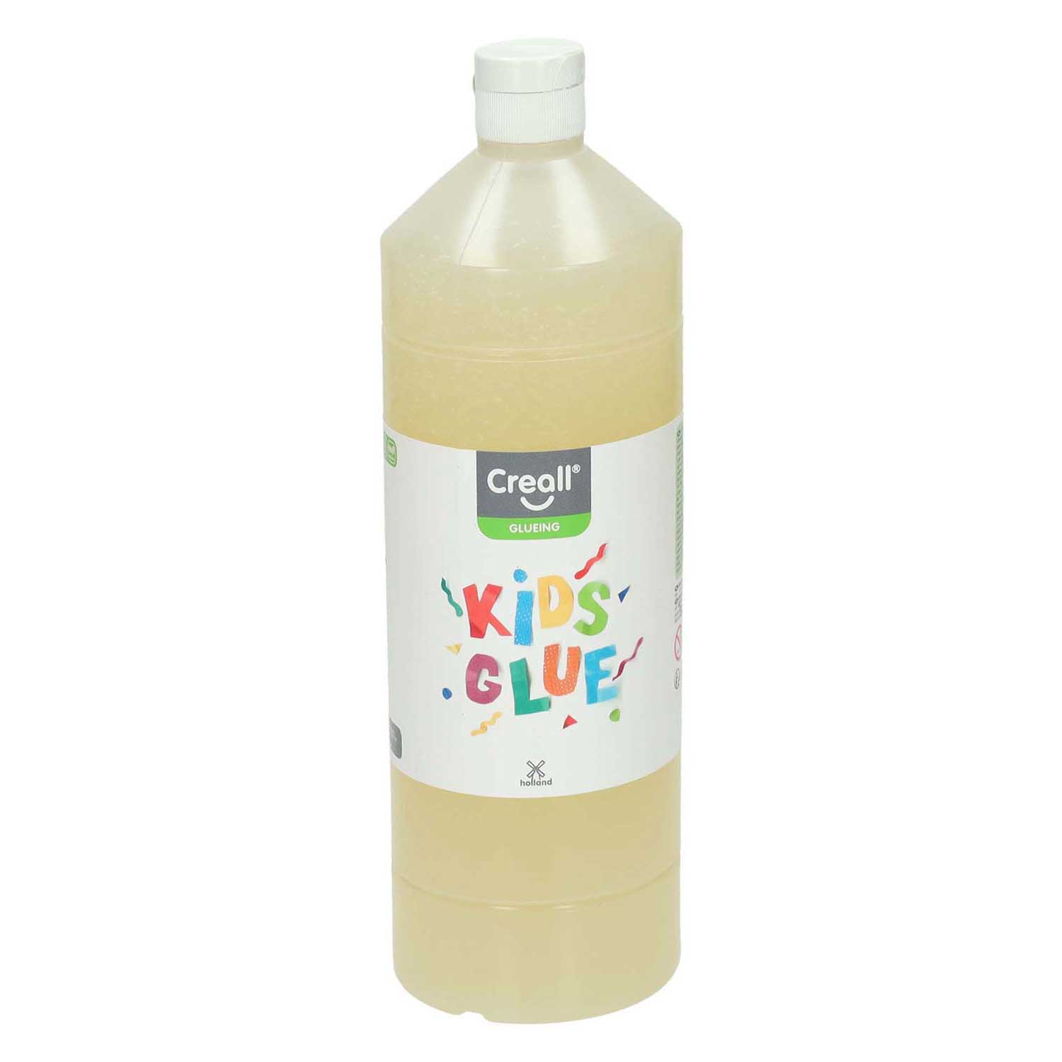 Colle Creall , 1 litre