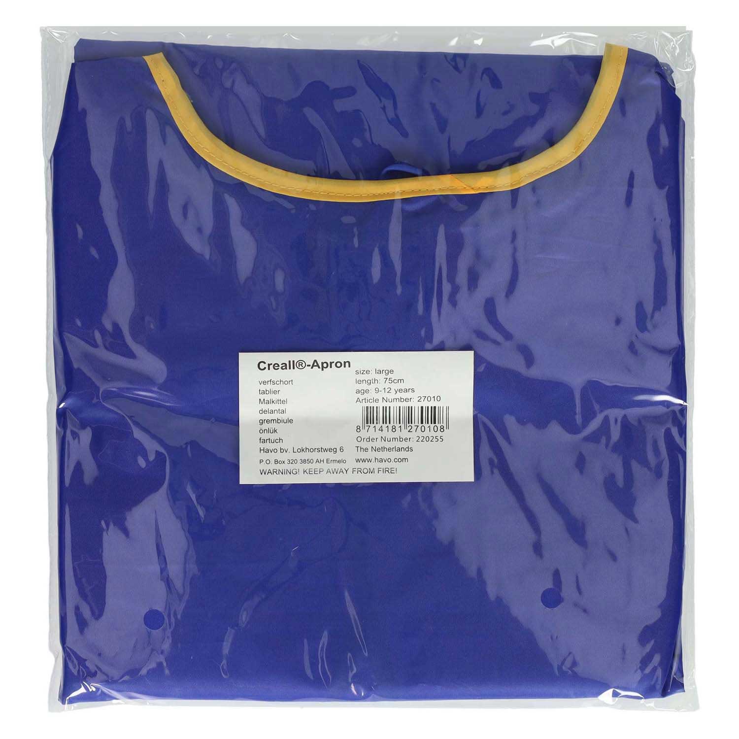 Jupe-culotte Creall , 9-12 ans