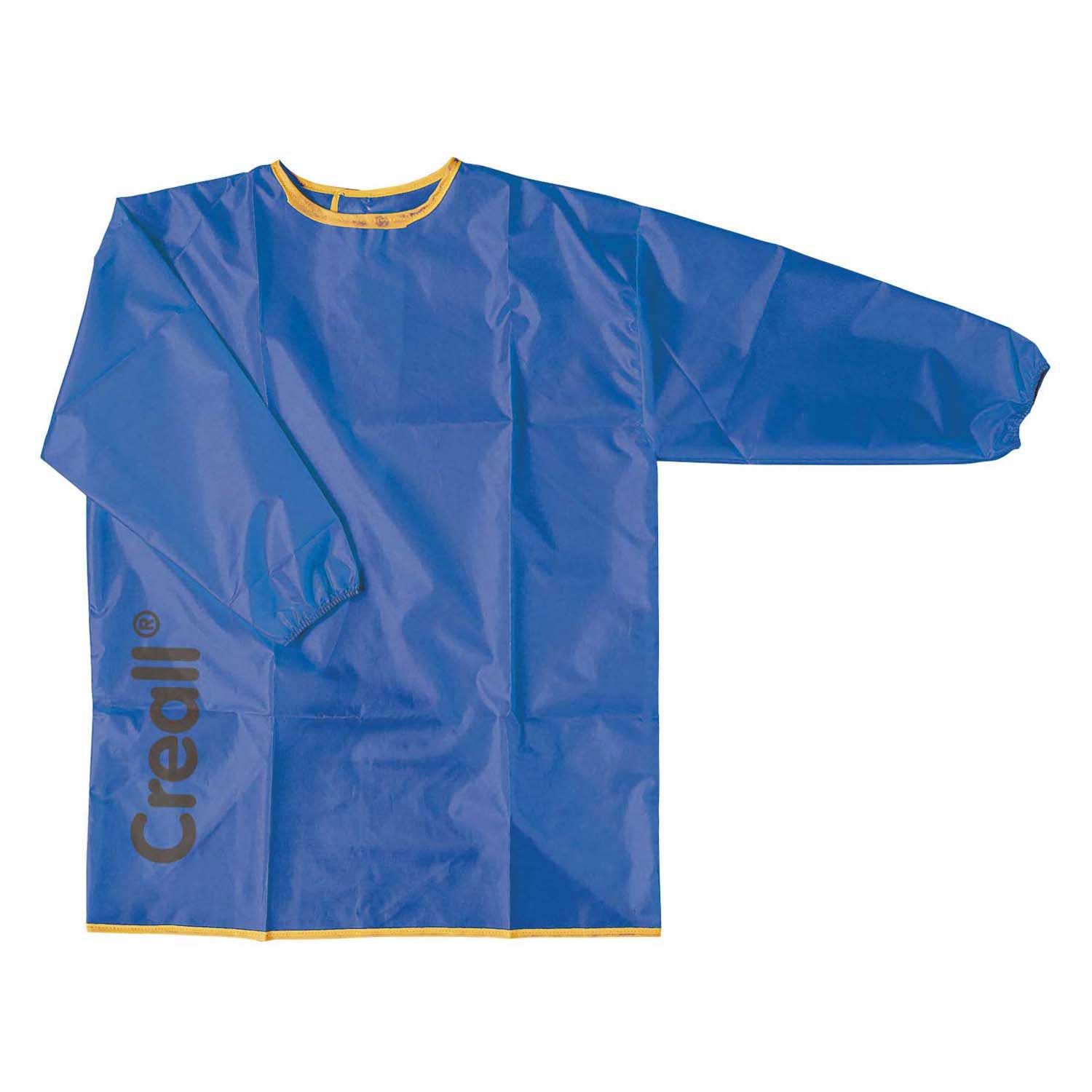 Jupe-culotte Creall , 9-12 ans