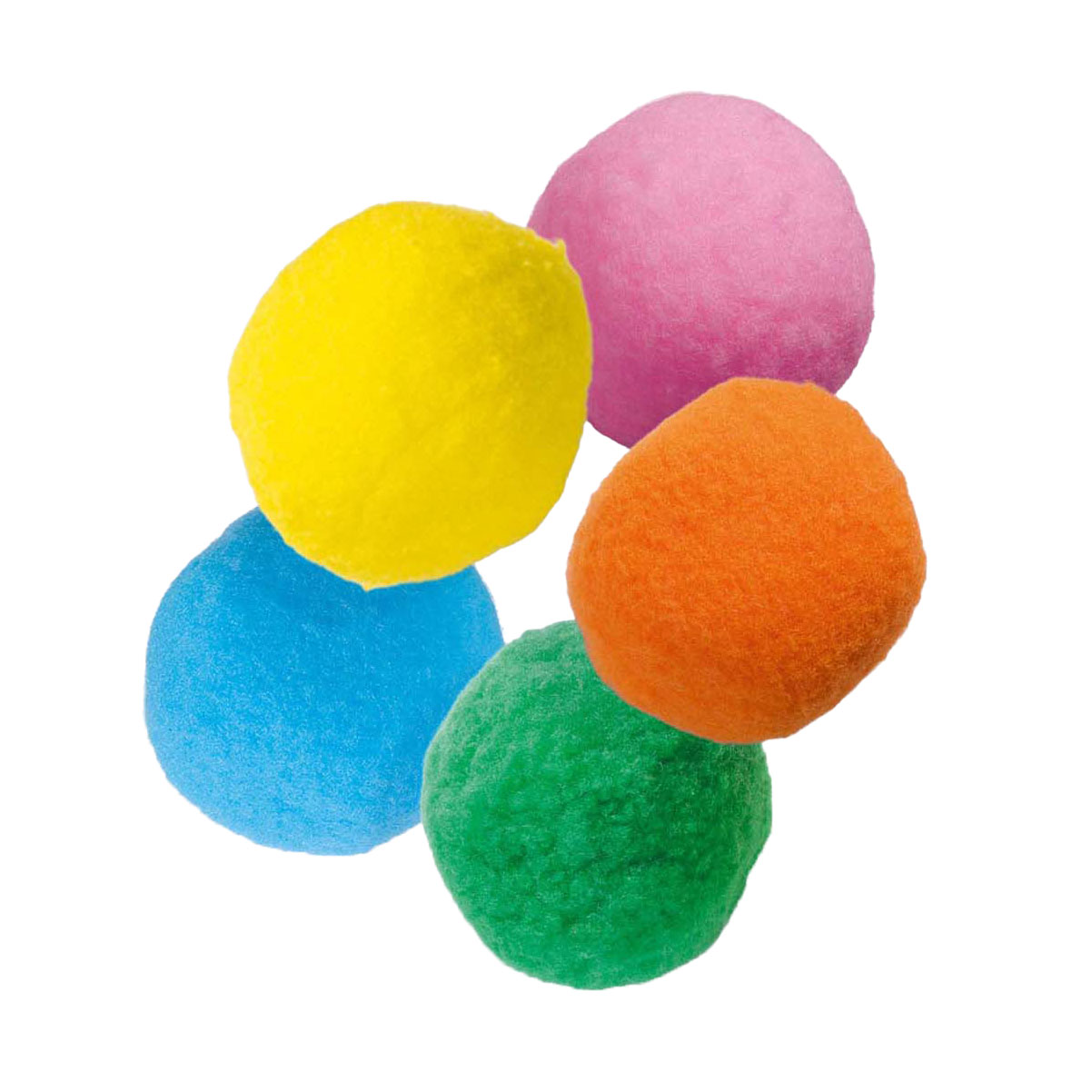 Boules d'eau SES Splash XXL